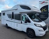 Adria Coral XL 660 SL Markise - Adria Coral 660 sl