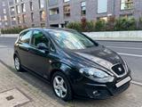 Seat Altea 1.2 TSI scheckheftgepflegt - Seat Altea in Köln