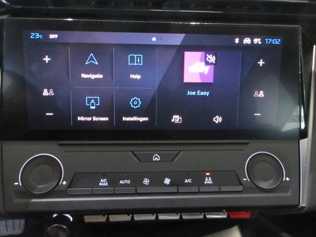 Fahrzeugabbildung Peugeot 308 SW Active Pack 1.2T NAVI/LED-MATRIX/PDC/ALU