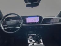 Audi A5 - Vorschau Bild 7
