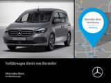 Mercedes-Benz T 180 d EDITION+PROGRESSIVE+Klimaautom+Navi+PTS