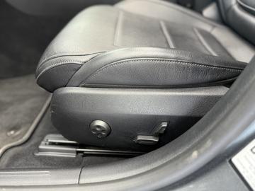 2021 Mercedes-BENZ C 220 — миниатюра 29