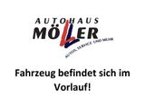 Cupra Terramar 1.5 TSI DSG / Sitzheizung - Cupra Terramar Neuwagen