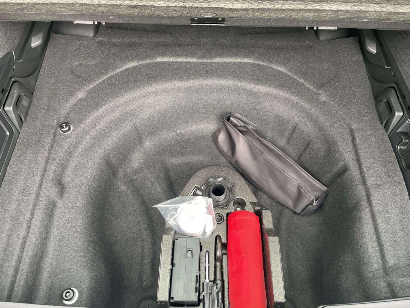 Passat Variant 1.5 TSI DSG Business Kamera/Navi