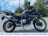 VOGE DS 900 X Adventure EURO 5+ - Offers matching your search criteria