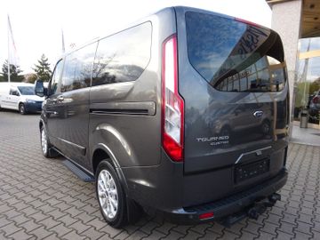 Fahrzeugbild-Thumbnail