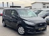 Ford Tourneo Connect 1.HAND+7-SITZR+PDC+AHK+SCHIEBEX2 - Ford Tourneo Connect: 7 Sitzer