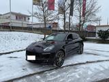 Porsche Macan S Diesel/Panoramadach/Shz/LED/Kamera - Porsche Gebrauchtwagen in Worms