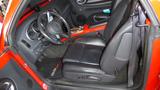 Chevrolet SSR - Chevrolet SSR von privat