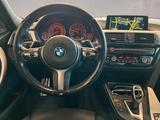 BMW 330i xDr. M Sport ad.LEDer|NAV|PAN|HUD|ha/ka|19" - gebrauchte BMW 330 aus dem Jahr 2016
