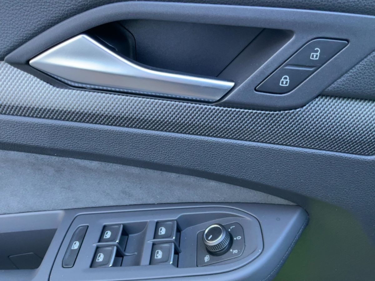 Volkswagen Golf - Bild 16