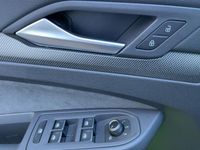 Volkswagen Golf - Vorschau Bild 16