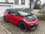 BMW i3s (94 Ah), Wärmepumpe, Schiebed, ACC, uvm. - mit Elektro-Antrieb: Kleinwagen