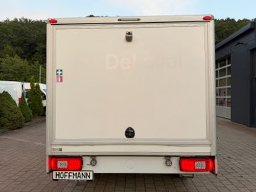 Mercedes Sprinter - 8