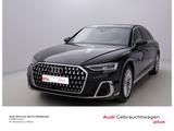 Audi A8 Lang 50 TDI*QUA*MATRIX*360*RSE*ACC*PANO*NAVI* - Audi A8: RS