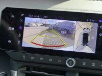 Jeep Compass - Vorschau Bild 21
