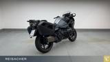 BMW R 1300 RT ASA, uvm - Offers