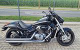 Suzuki VZR 1800 M 1800 R INTRUDER M108 R - SUZUKI INTRUDER M1800R