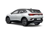 Volkswagen ID.4 Pure Performance | NAVI | SITZHEIZUNG | LED - Volkswagen Elektroautos