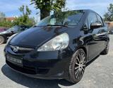 Honda Jazz 1.4 LS - Honda Jazz in Dresden