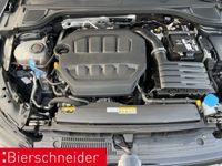 Volkswagen Golf - Vorschau Bild 21