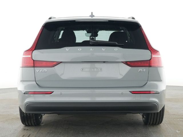 Volvo V60 B4 Leder ACC BLIS 360kam DAB Harman Sitz Mem foto 3