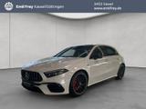Mercedes-Benz A 45 AMG S 4M/Night/Premium PLUS/Distro/Pano - Mercedes-Benz A 45 AMG aus 2023
