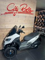 Piaggio MP3 310 HPE E5+ wie neu //  HAMMER-ANGEBOT! - PIAGGIO MP3 310