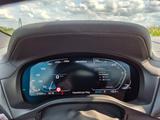 BMW X4 M40 d XDrive Inzahlungnahme möglich - : Inzahlungnahme