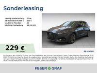 Hyundai i30 - Vorschau Bild 1