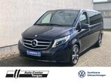 Mercedes-Benz V Klasse V250 CDI SCORE extralang, 1.Hd, Leder - Mercedes-Benz V-Klasse SCORE!