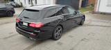 Mercedes-Benz Top ausgestattet Mercedes-Benz E 300de T-Modell - Mercedes-Benz E 300 in Bremen