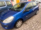 Renault Clio III Extreme - Renault Clio Extreme mit Benzin-Antrieb