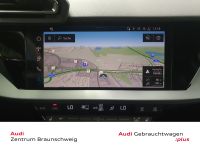 Audi A3 - Vorschau Bild 9