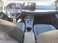 Volkswagen Golf - Vorschau Bild 11