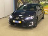 Volkswagen GOLF VII 1.4 TSI PLUG-IN Hybrid - Volkswagen mit Hybrid-Antrieb