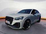Audi SQ2 TFSI S-tronic MatrixLED Kamera 19"Rotor SMI - Audi SQ2 in Berlin
