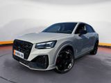 Audi SQ2 TFSI S-tronic MatrixLED Kamera 19"Rotor SMI - Audi SQ2 in Stuttgart