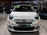 Fiat 500X 1.6 E-torQ Mirror SHZ+2xKlima+KlimaA+LM+PDC - gebrauchte Fiat 500X aus dem Jahr 2018