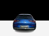 Mercedes-Benz CLA 200 d Shooting Brake - Mercedes-Benz CLA 200 Shooting Brake Diesel Gebrauchtwagen