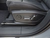Audi Q3 - Vorschau Bild 14