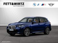 BMW X5 - Vorschau Bild 1