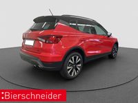 Seat Arona - Vorschau Bild 7