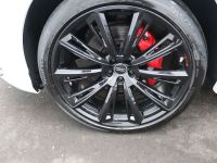 Audi Q8 - Vorschau Bild 17