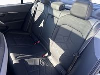 BMW i5 - Vorschau Bild 16