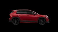 Skoda Epiq - Vorschau Bild 6