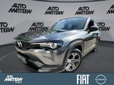 Mazda MX-30 e-SKYACTIV*Panorama*Allwetter - Mazda MX-30 aus 2021