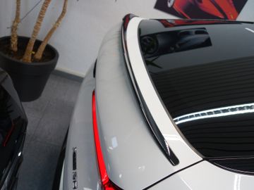 BMW X6 - 12
