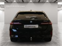 BMW 520 - Vorschau Bild 5