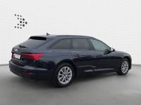 Audi A6 - Vorschau Bild 19